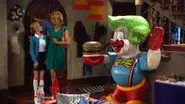 How I Met Your Brother and Sister still