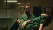 Episode 11 still