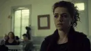 Pendant still