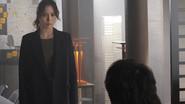 Episode 6 still