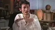 Tsui Hark & Stuart Gordon still