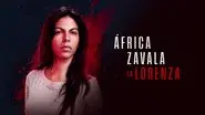 Lorenza still