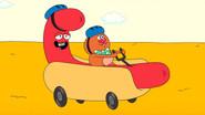 Uncle Grandpa Retires (1) still