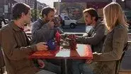 The Gang Gets Racist still