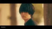 Episode 6 still