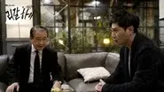 Episode 8 still