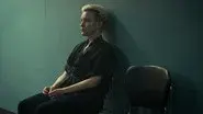 Episode 9 still