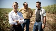 The Phoenix Strangler (1) still