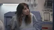 Episode 25 still