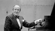 The Magic of Horowitz still