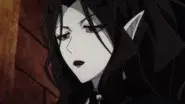 Komori-Neko's Halloween Pandemonium still