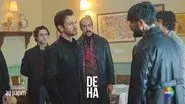 Episode 17 still