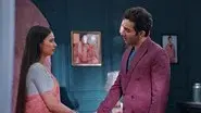 Munni Seeks Forgiveness still