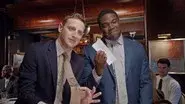 Pilot still