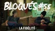 La Fidélité still