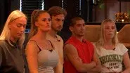 Episode 194 still
