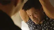 Dead Man Walking still
