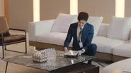 Episode 21 still
