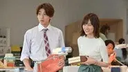 Episode 7 still