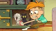 Jack's Day Off still