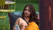 Rift Between Jiya-Avi? still