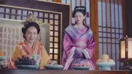 Episode 9 still