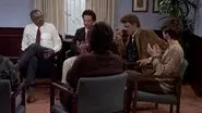 The Guy Can't Help It still