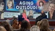 Aging Out Loud! still