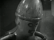 The Tomb of the Cybermen (4) still