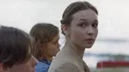 Episode 3 still