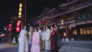 Episode 15 still
