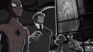 Return to the Spider-Verse (3) still
