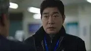 Episode 2 still
