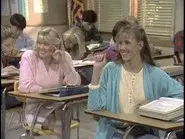 Fast Times at Dewey High still