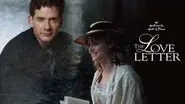 The Love Letter still