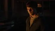Episode 6 still