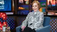 Carol Burnett still