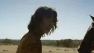 Death Song still