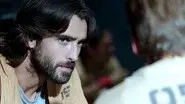 Episode 4 still