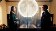 Episode 1 still