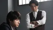Episode 3 still