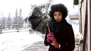 Colder Weather still