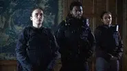 Episode 4 still