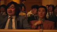 Episode 6 still