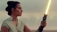 The Light Side still