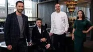 Society (Service & Elimination Challenge) still