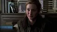 Repression still