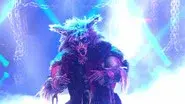 Episode 4 still