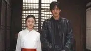 Episode 26 still