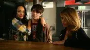 Episode 5 still